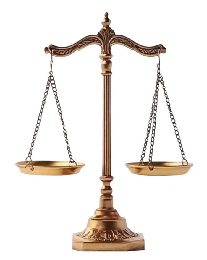 balanza